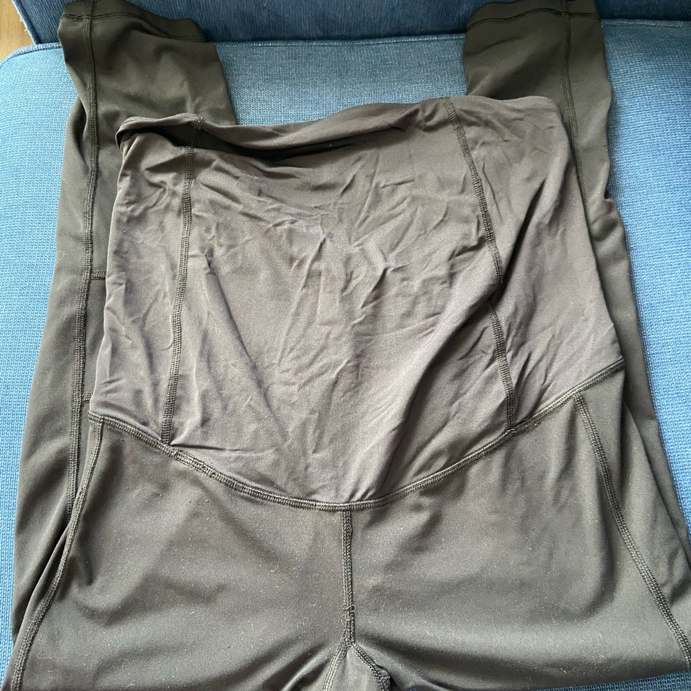 Maternity Leggings